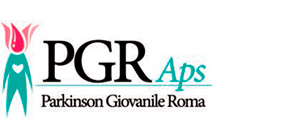 Parkinson Giovanile Roma